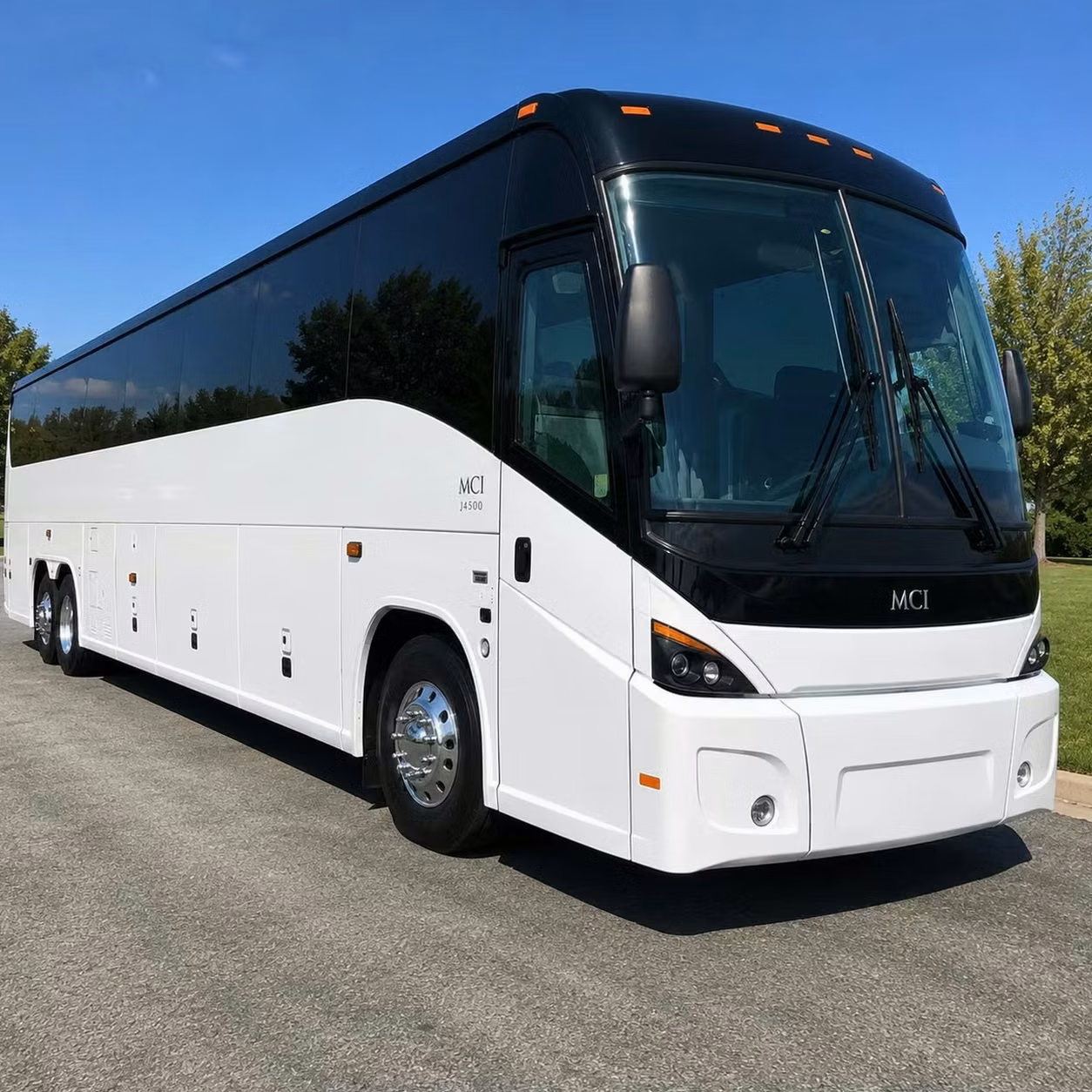 hallandale beach 24 7 shift change shuttle bus rentals for hallandale beach workforces