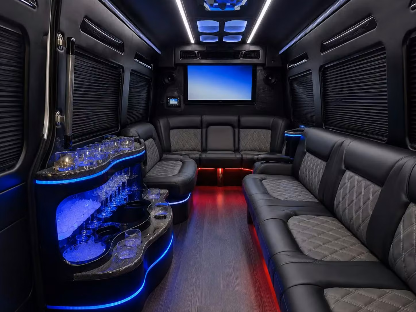 hallandale beach about hallandalebeachcharterbuscompany com hallandale beach charter bus rentals made easy