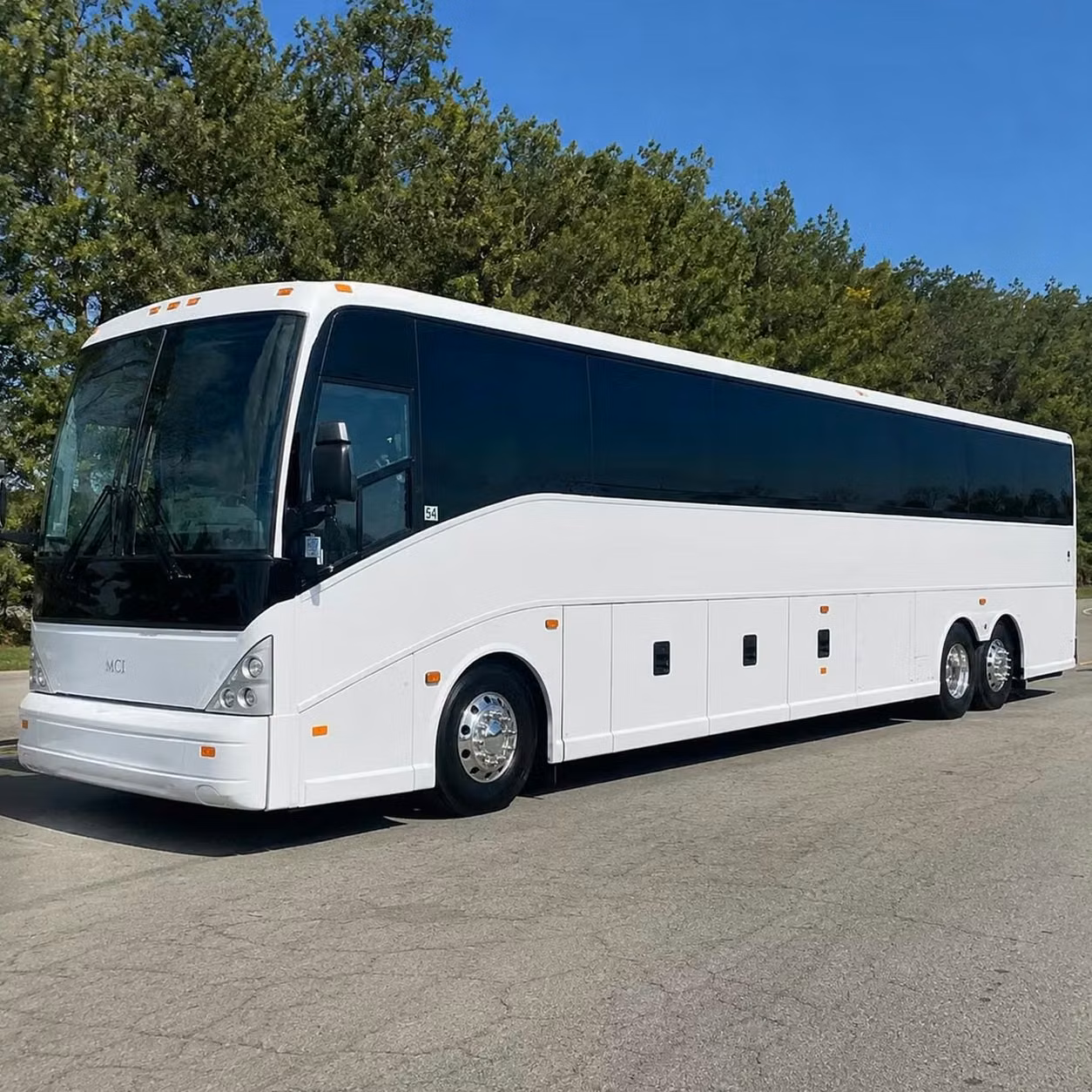 hallandale beach airport employee shuttle services