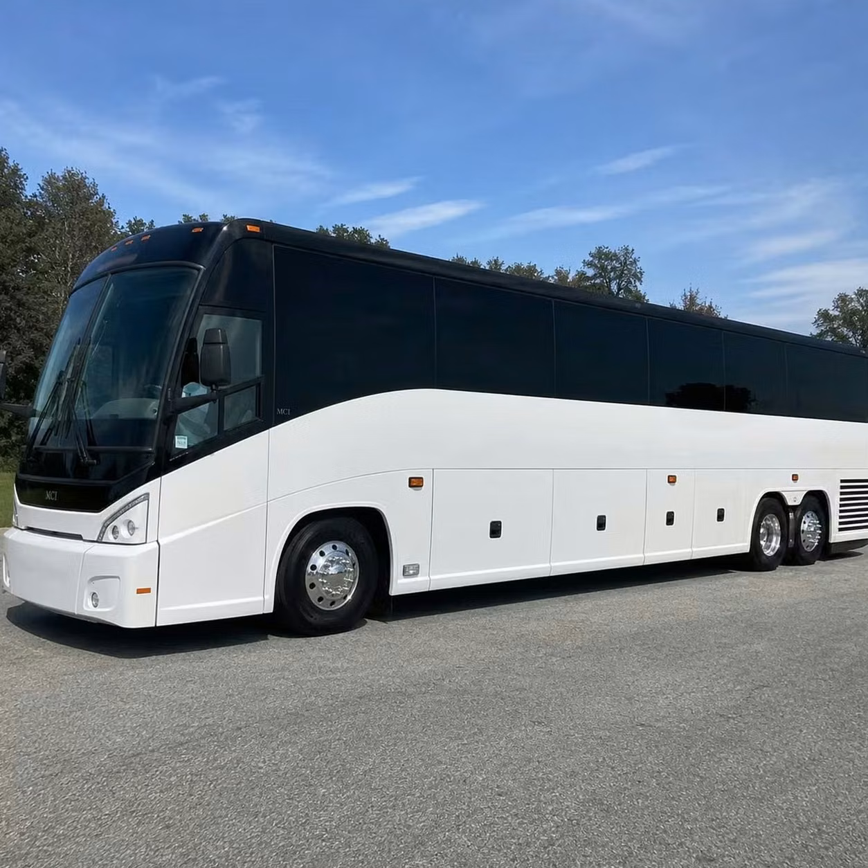 hallandale beach airport shuttles at fort lauderdale hollywood international airport fll