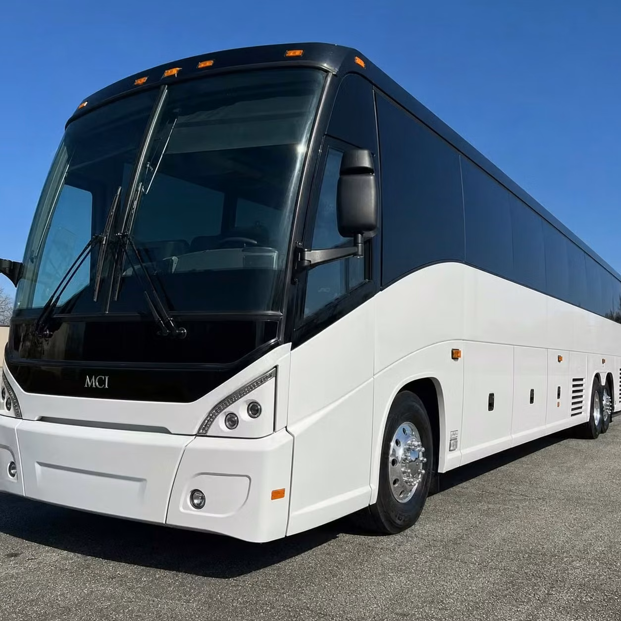 hallandale beach airport to cruise port shuttle bus rentals