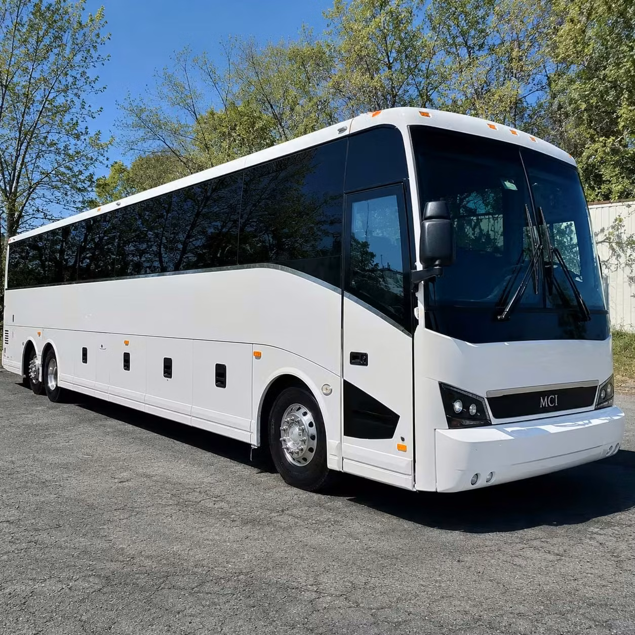 hallandale beach airport transportation