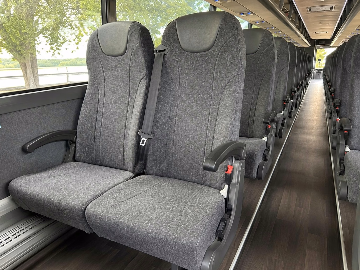 hallandale beach book your hallandale beach bus rental online in minutes