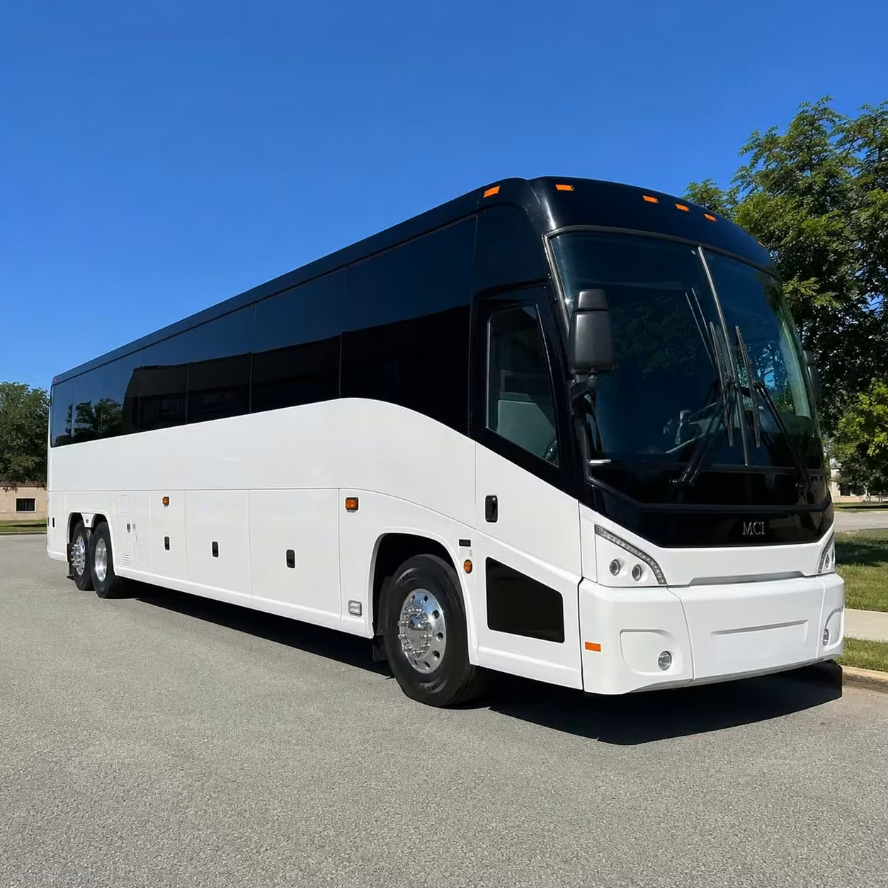 hallandale beach buses
