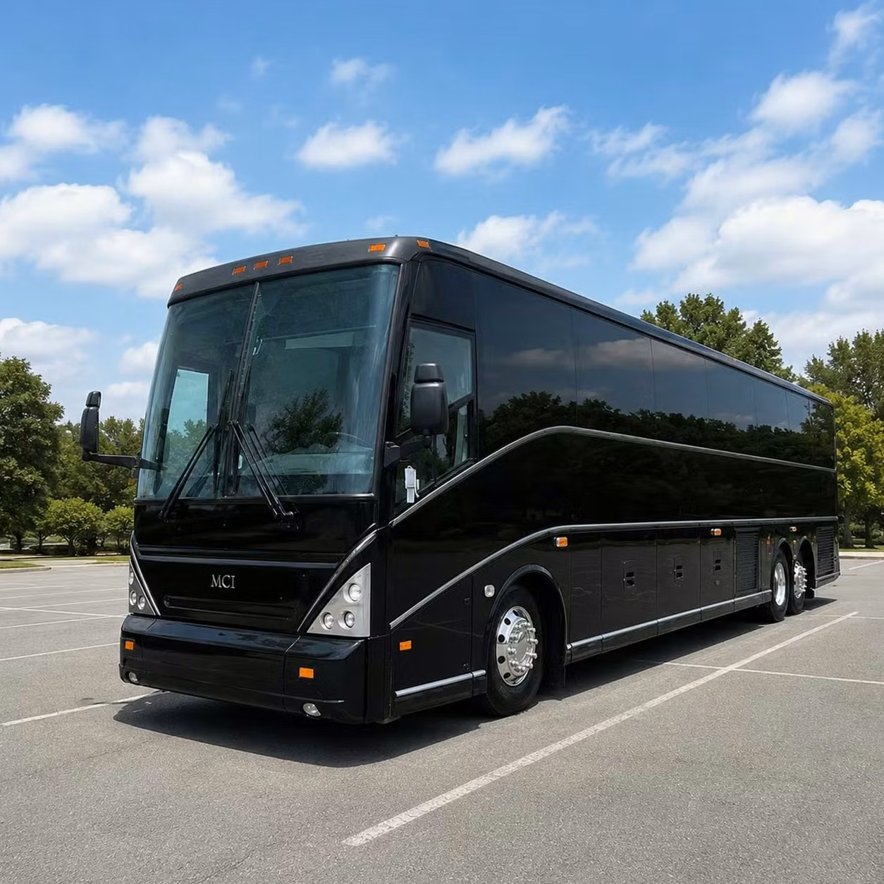hallandale beach charter bus rentals for family reunions parties and more in hallandale beach
