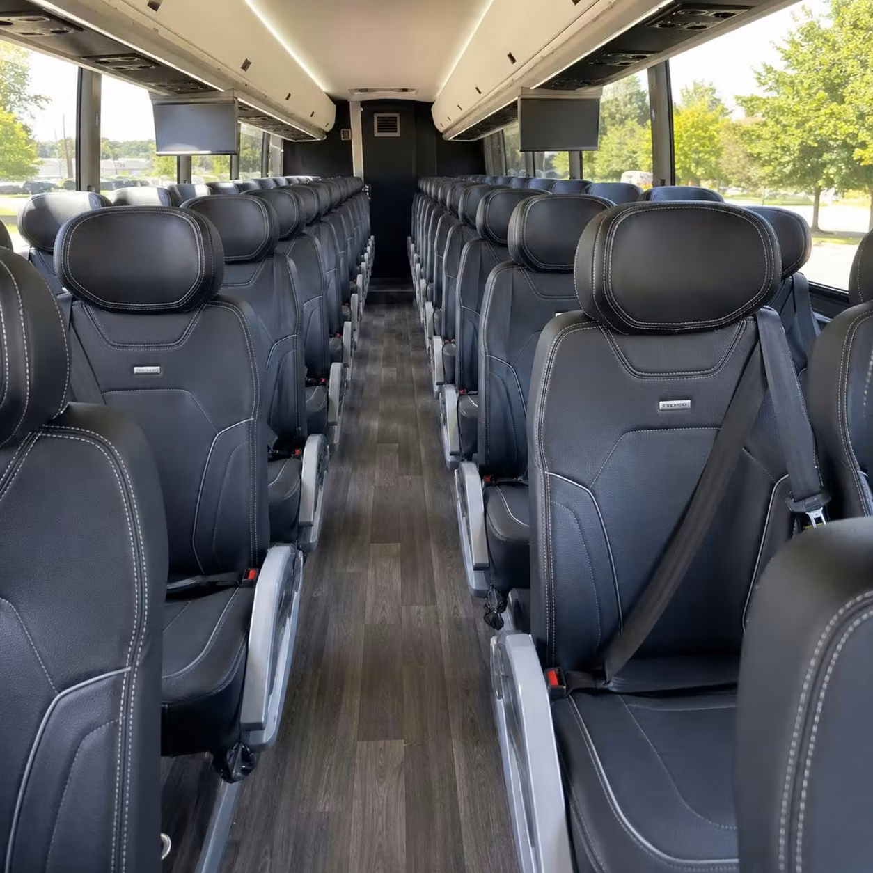 hallandale beach church transportation