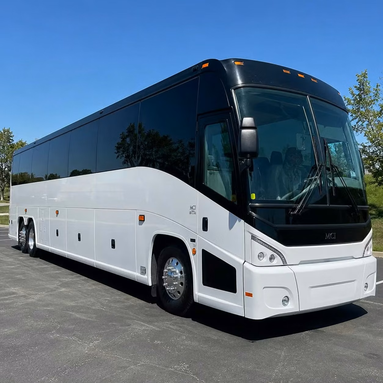 hallandale beach commuter shuttle service for hallandale beach offices