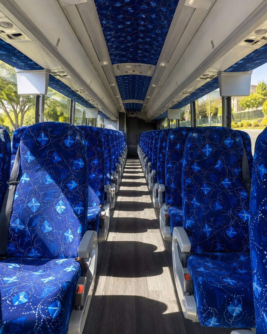 hallandale beach curbside drop offs at hallandale beach prom venues banquet halls and hotels