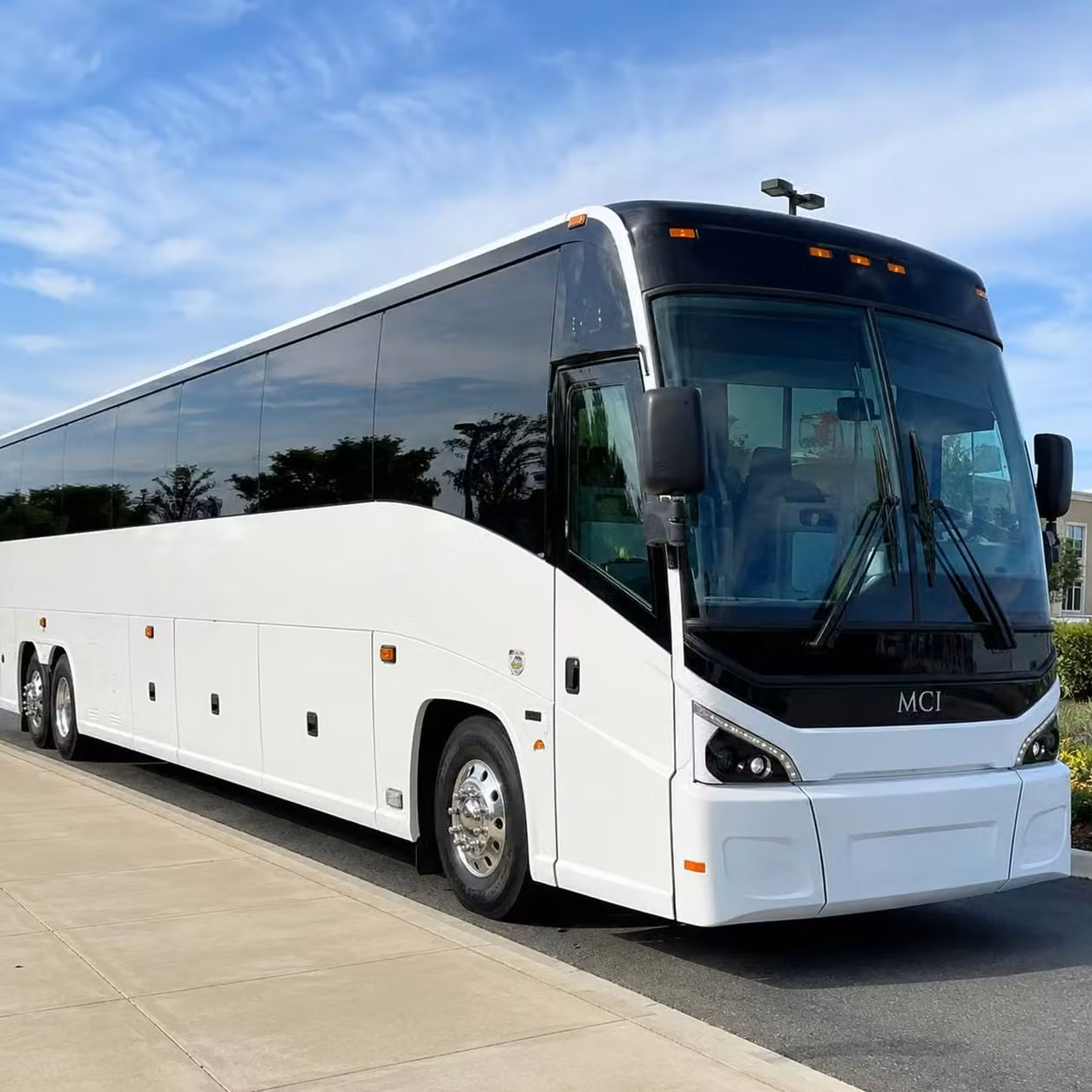 hallandale beach custom corporate fleets and branded bus wraps in hallandale beach