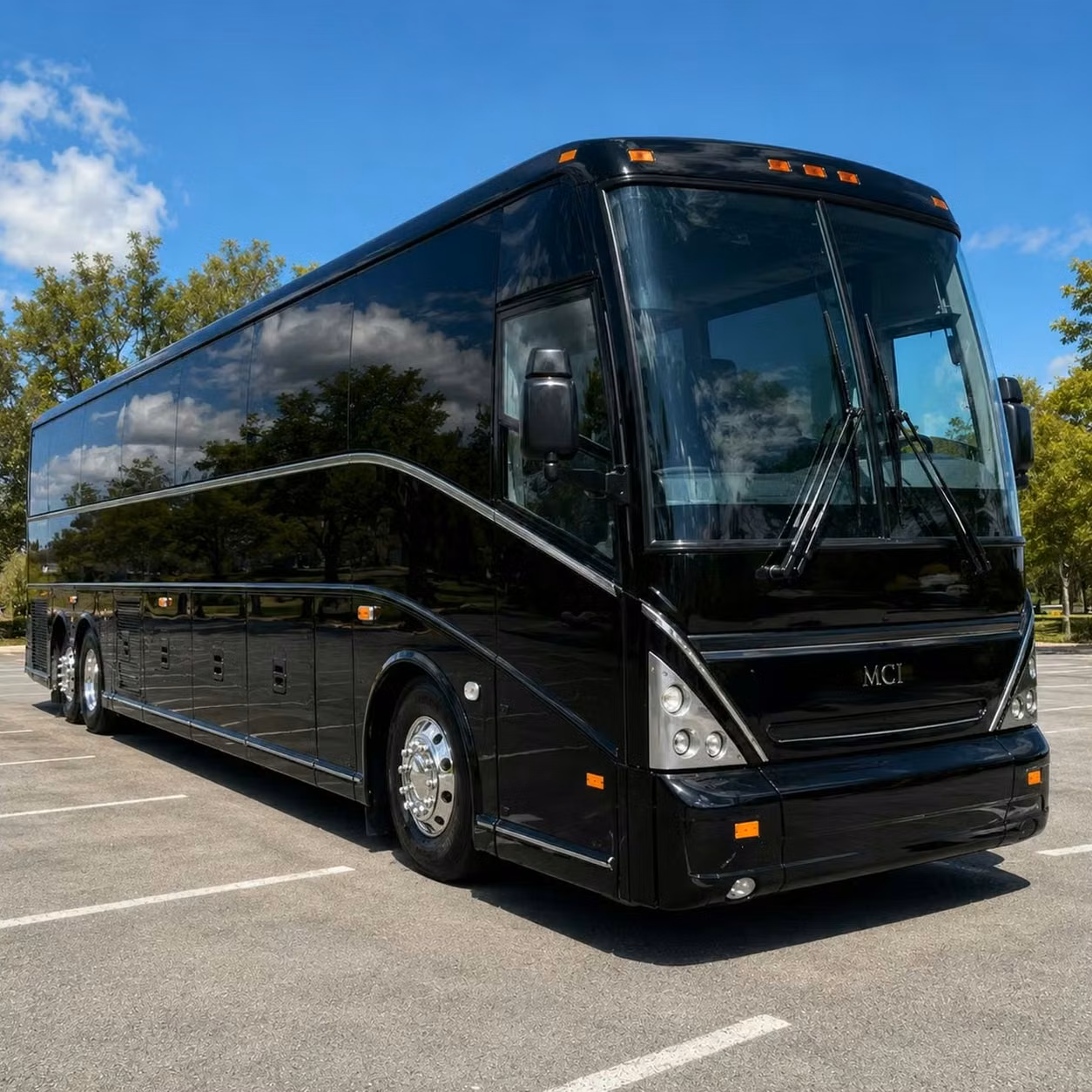 hallandale beach family reunion and vacation charter bus rentals in hallandale beach