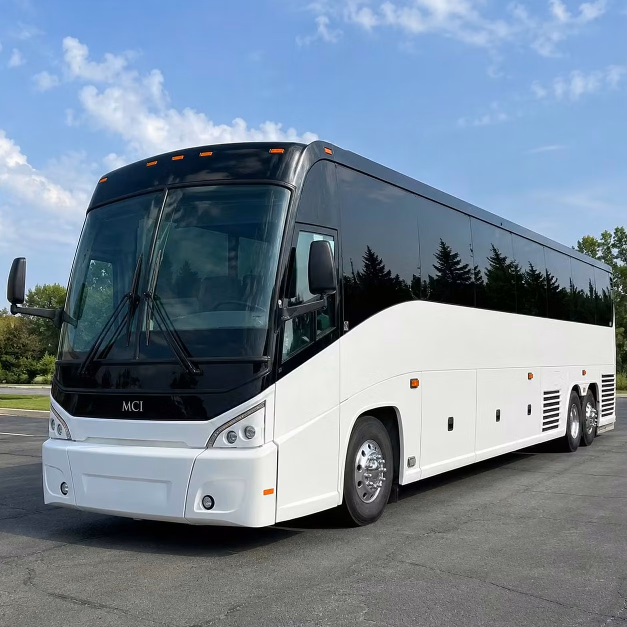 hallandale beach festival and concert hotel shuttles across hallandale beach