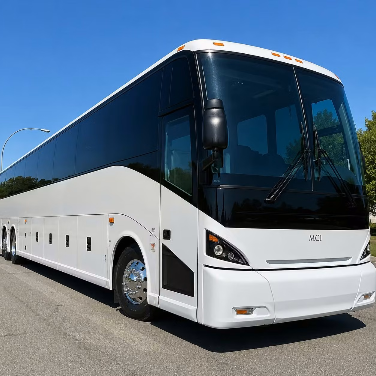 hallandale beach field trip transportation