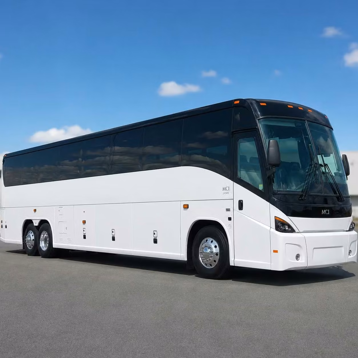 hallandale beach government meeting conference and agency shuttles in hallandale beach