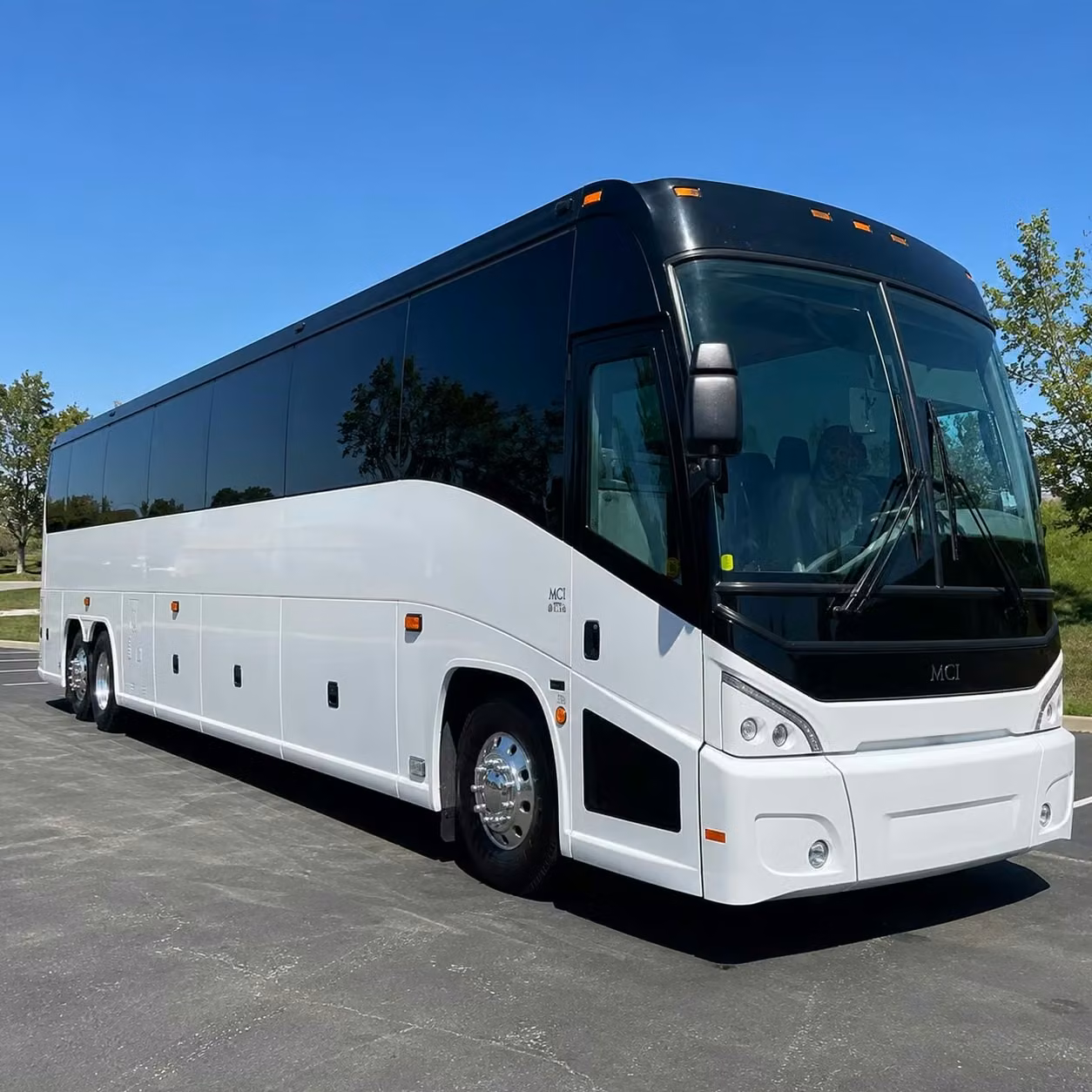 hallandale beach government military transportation
