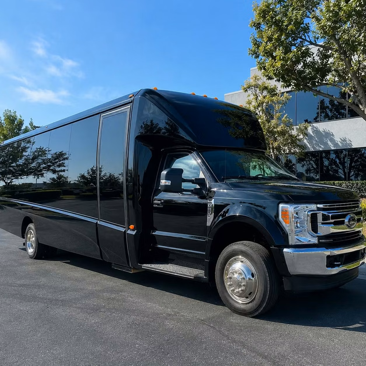 hallandale beach junior and senior prom transportation services in hallandale beach