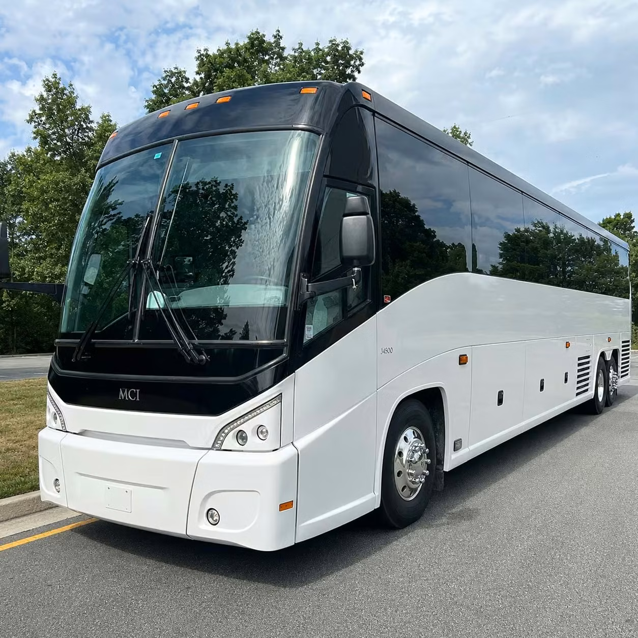 hallandale beach long distance transportation