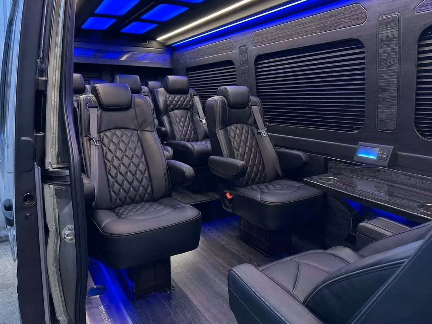 hallandale beach more hallandale beach bus rental options than calling one company