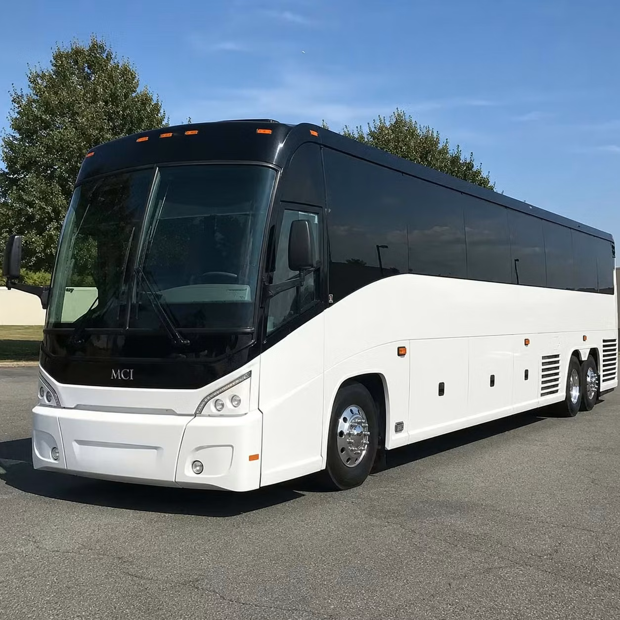 hallandale beach off site parking lot shuttles for hallandale beach congregations