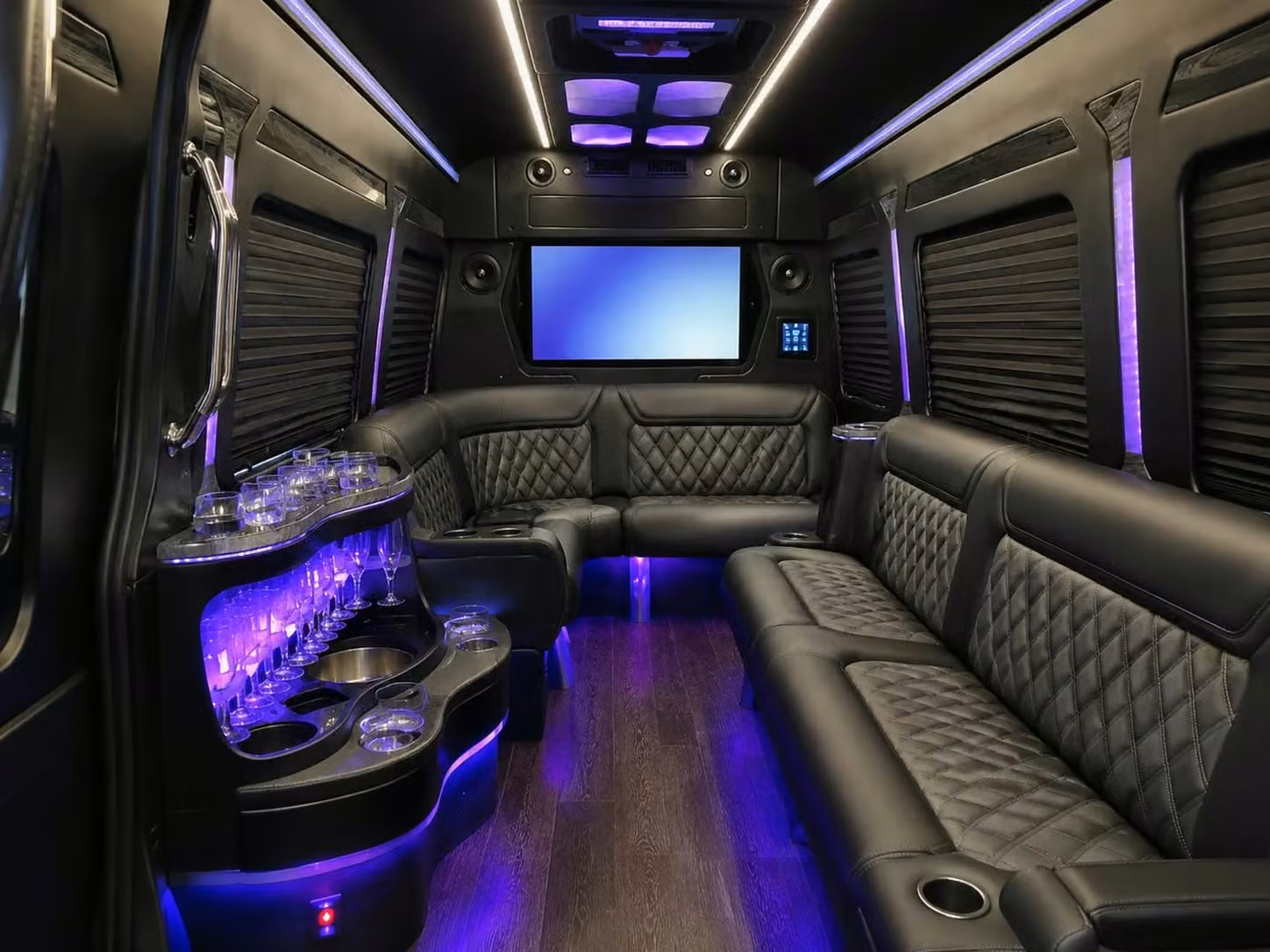 hallandale beach pre prom photo shoot and dinner transfer shuttles in hallandale beach