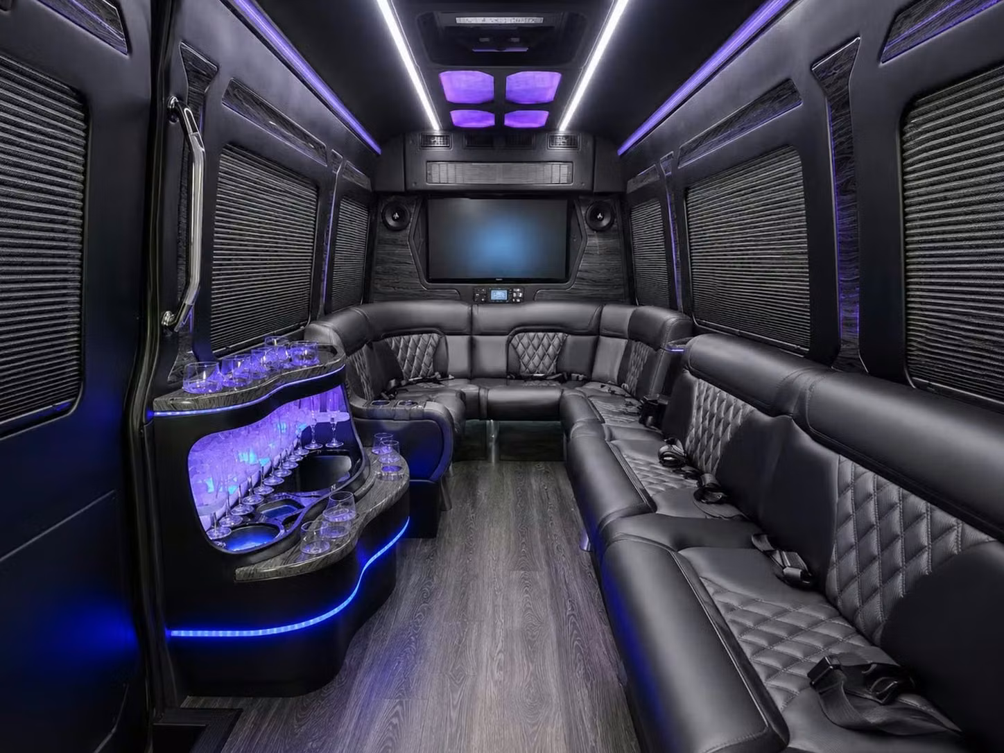 hallandale beach seamless hallandale beach charter buses for meaningful religious retreats