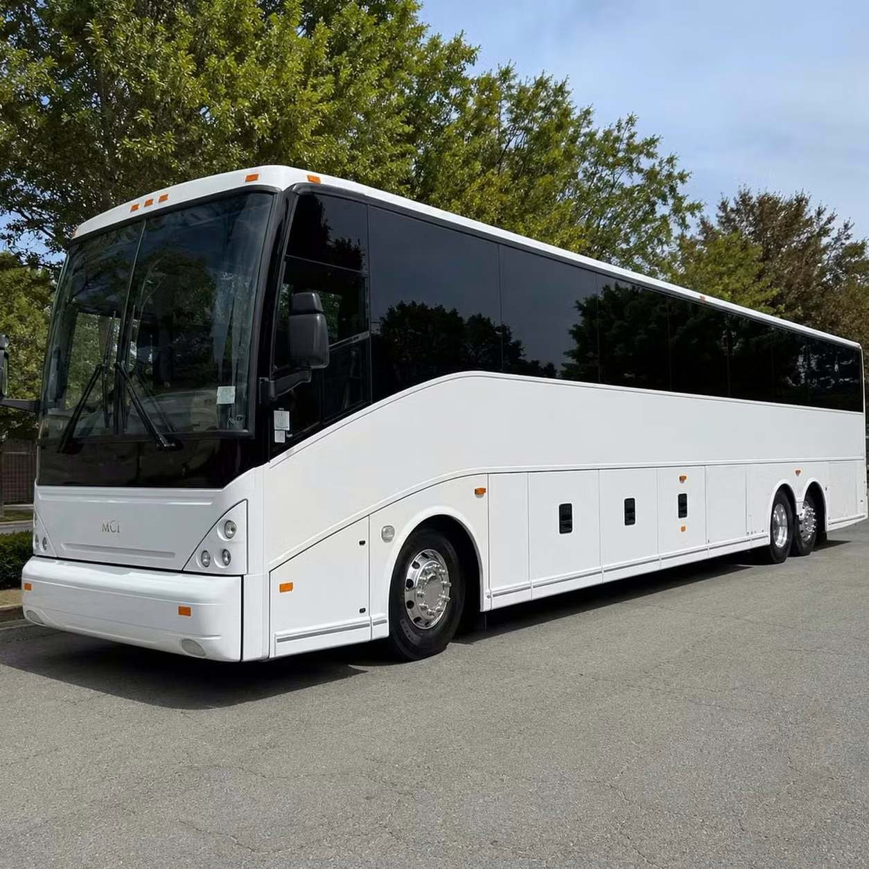 hallandale beach seamless offsite parking shuttles