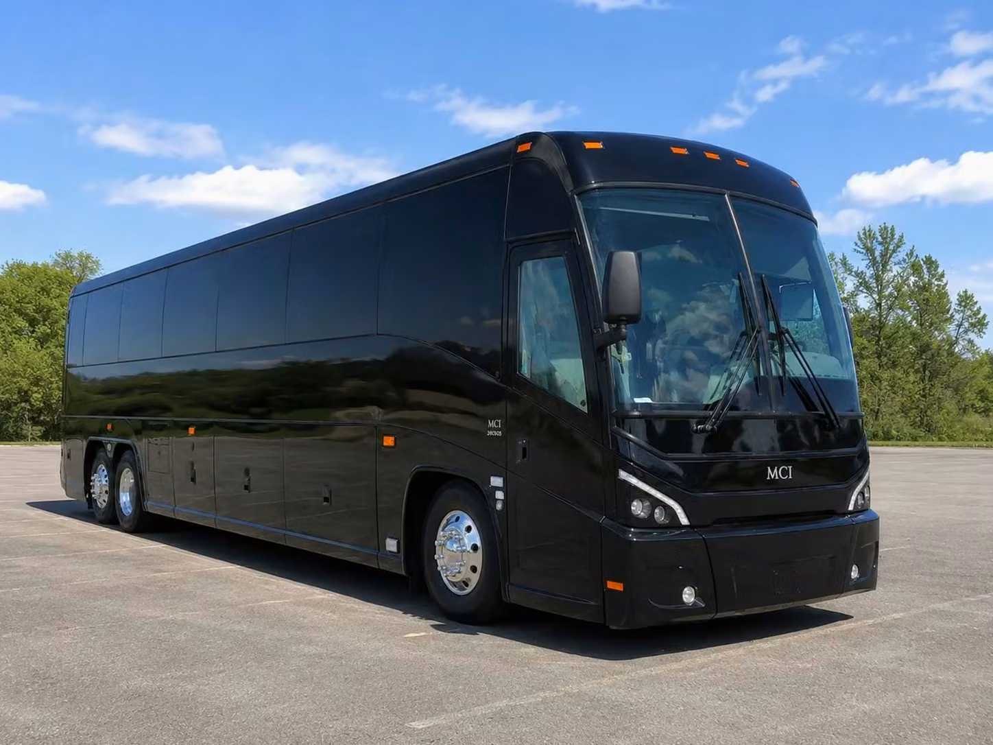 hallandale beach senior class trips theme park outings and overnight student buses