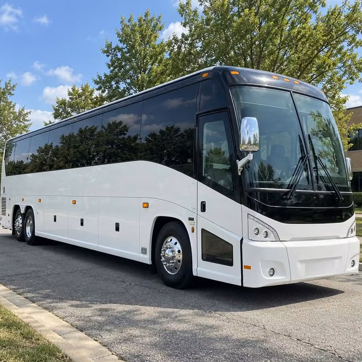 hallandale beach shuttle bus services to hard rock stadium