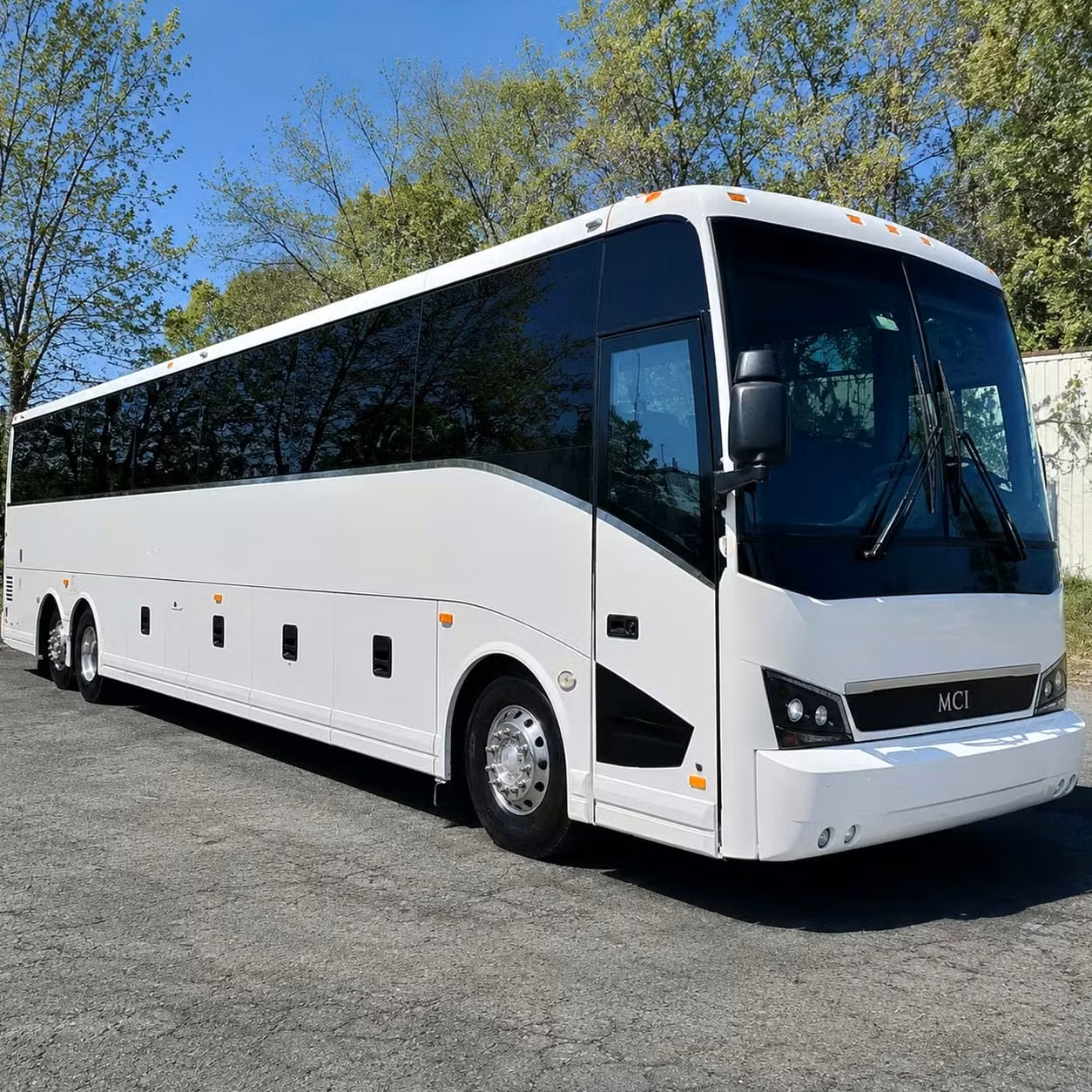 hallandale beach shuttles to special events and dinners