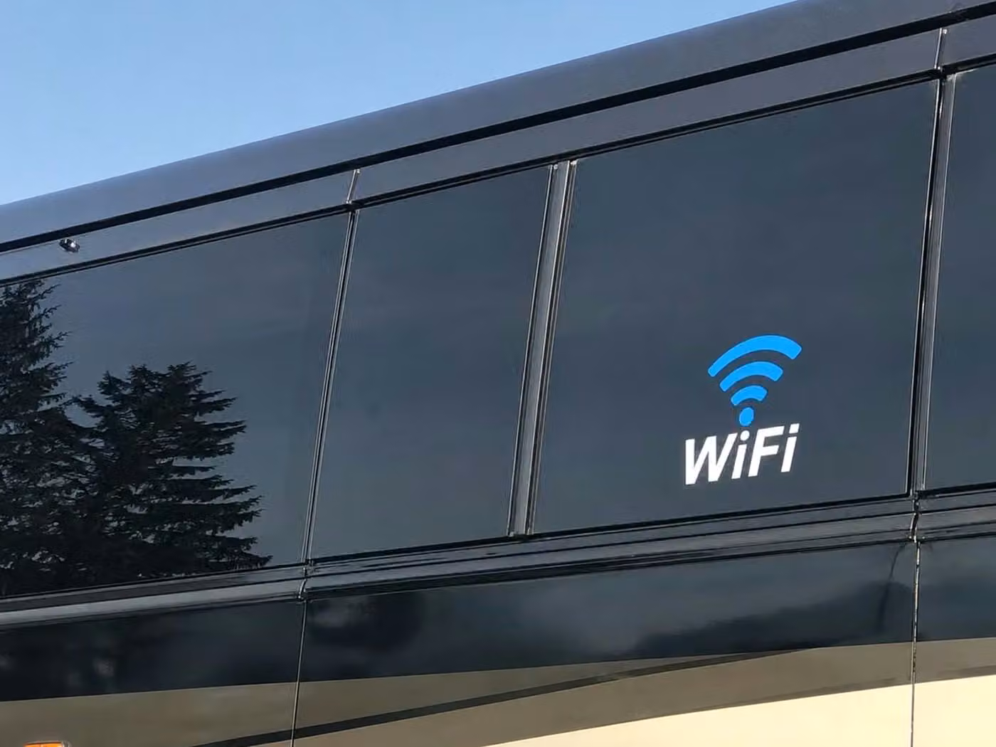 hallandale beach sprinter van rental with driver wifi