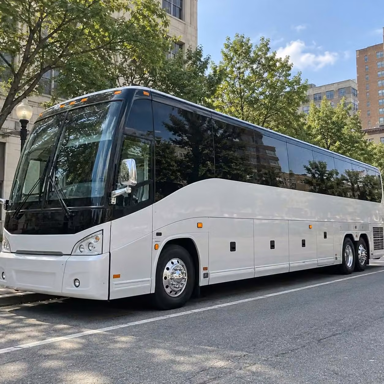hallandale beach stress free airport shuttles for out of town guests